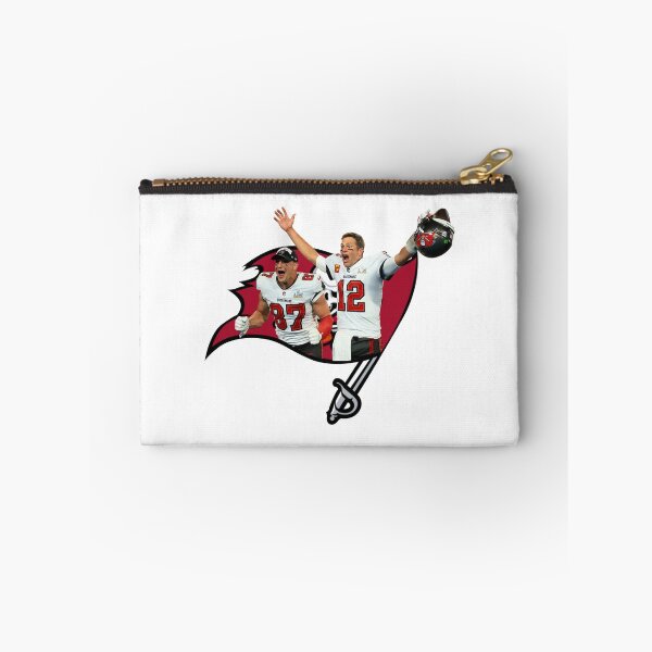 Artikelvorschau, American Football Winner Flag entworfen und verkauft von autlu.