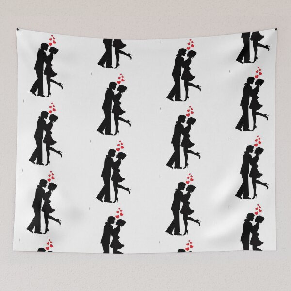 Item preview, Love special designe designed and sold by Fashionlover14.
