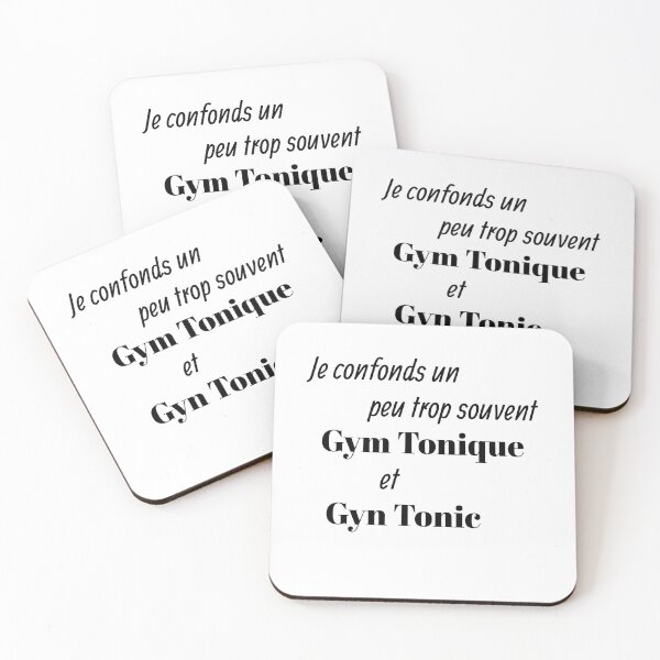 Item preview,  Funny Sport Phrase Design designed and sold by Maxpgd18.