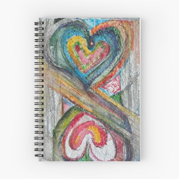 Item preview, Hagal-Sankofa designed and sold by Liliansten.