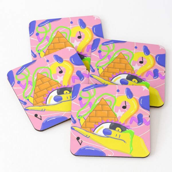 Item preview, anxious designed and sold by bleumuses.