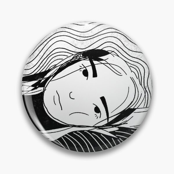 Item preview, uncomfortable designed and sold by bleumuses.