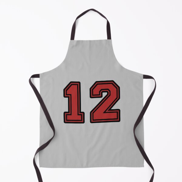 Item preview, American Football Player 12 designed and sold by autlu.