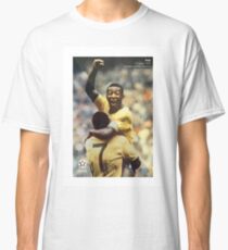 Pele Classic T-Shirt
