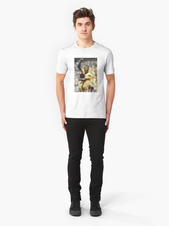 pele t shirt urban outfitters