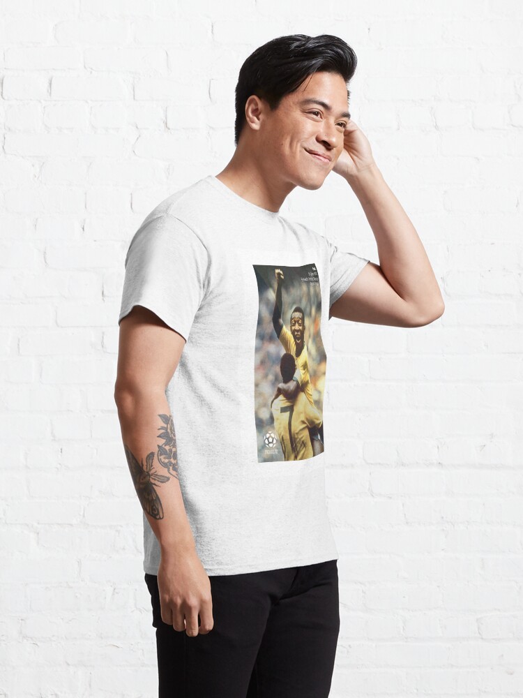 pele t shirt urban outfitters