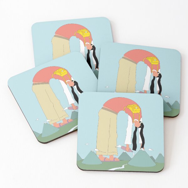 Item preview, Water Girl designed and sold by NikaElia.