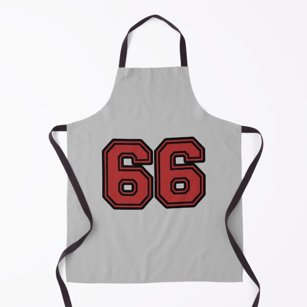 Item preview, American Football Player 66 designed and sold by autlu.