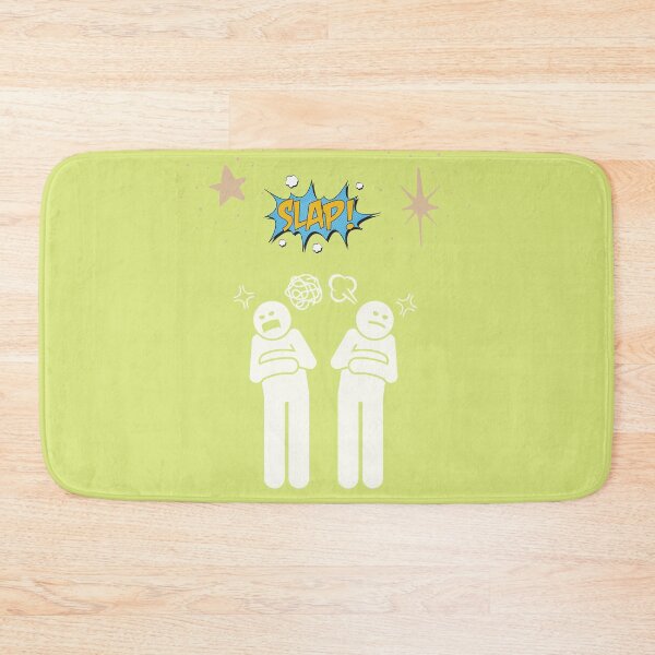 Item preview, Face Slapping designed and sold by Suzie-Mara.