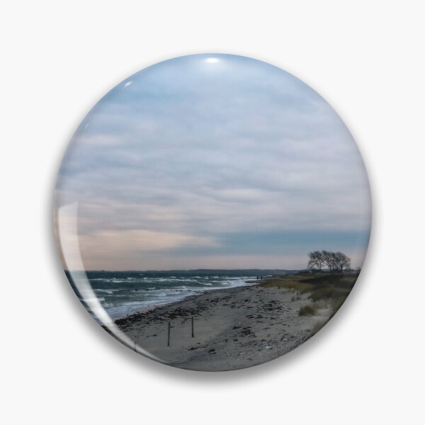 Item preview, just before sunset. designed and sold by Harry Haywood.