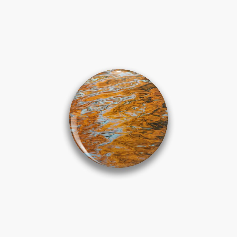 Item preview, Pin designed and sold by ehoverm.