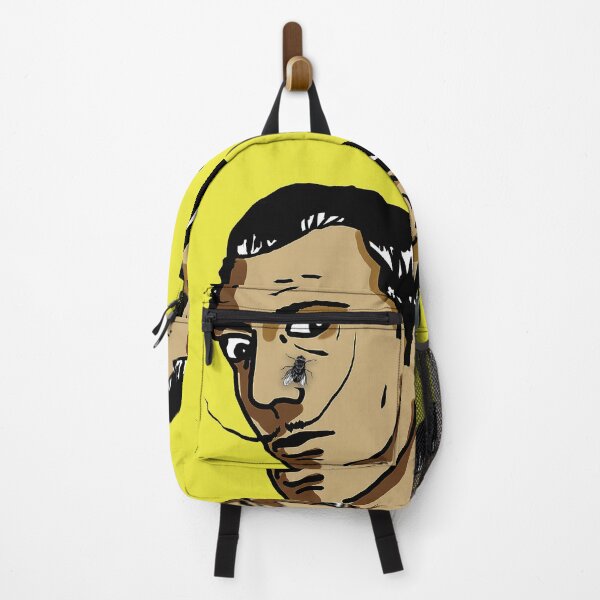 Item preview, Dali Comic designed and sold by Bimsbums.