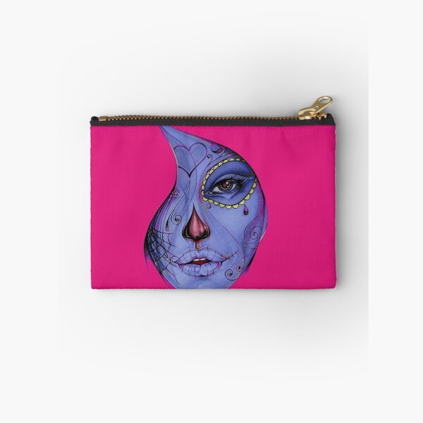 Item preview, Facial beauty designed and sold by Varselly.