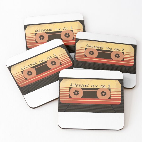 Item preview, Mix Volume designed and sold by VM04.