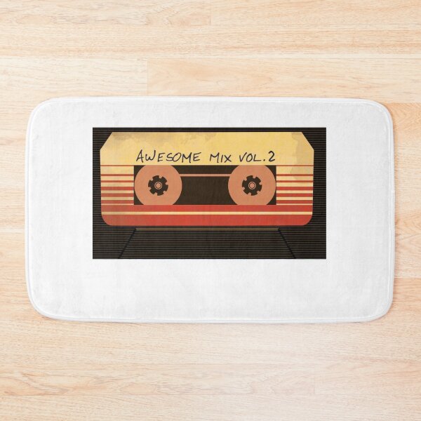 Item preview, Mix Volume designed and sold by VM04.