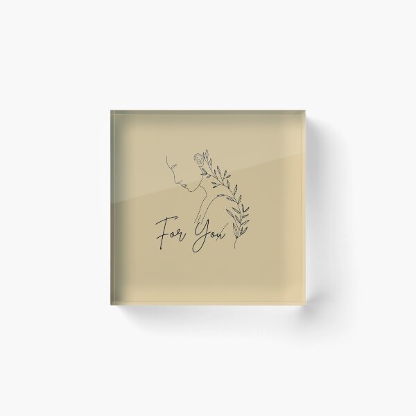 Item preview, For you designed and sold by personpotato.