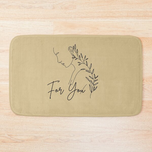 Item preview, For you designed and sold by personpotato.