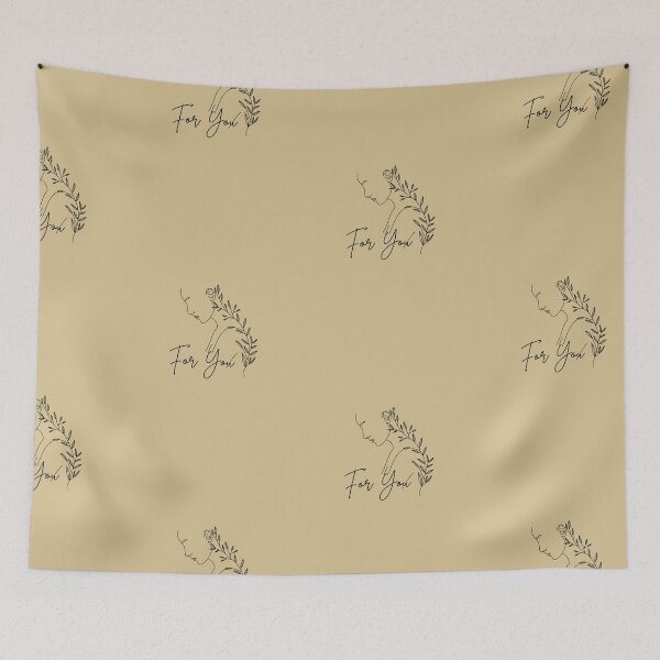 Item preview, For you designed and sold by personpotato.