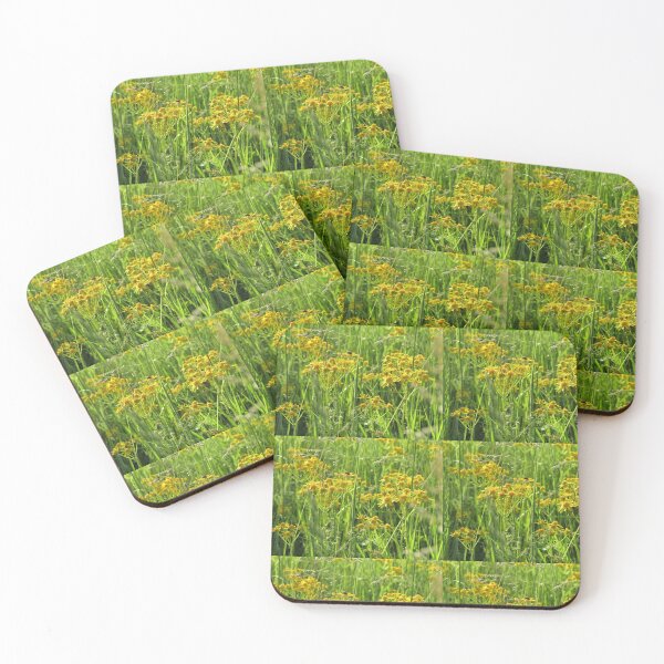 Item preview, Flower Patch designed and sold by KingPancakes.