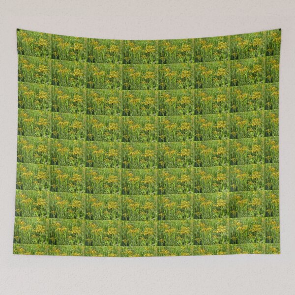 Item preview, Flower Patch designed and sold by KingPancakes.