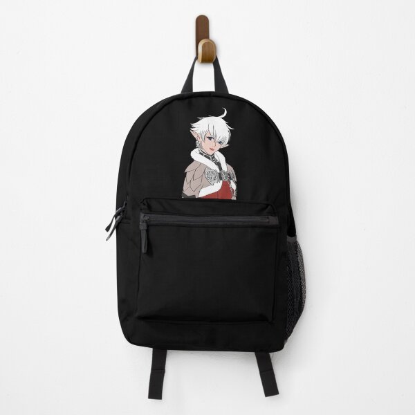 Item preview, Independent Elezen designed and sold by Adastumae.