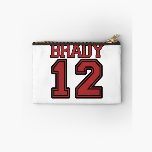Item preview, Brady 12 designed and sold by autlu.