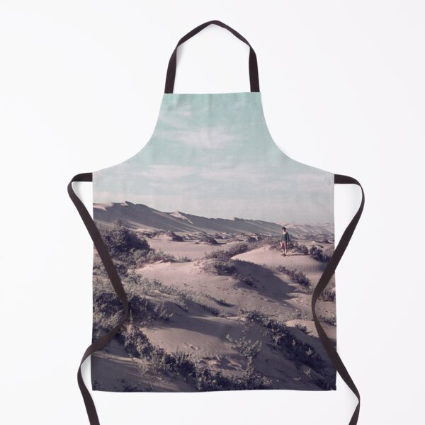 Item preview, Skeleton Coast Namibia designed and sold by saffervision.