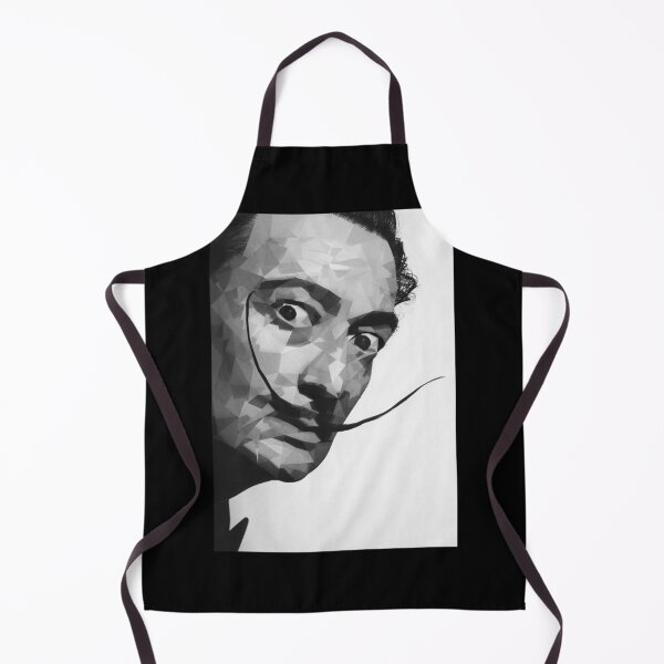 Item preview, Dali triangles designed and sold by Bimsbums.