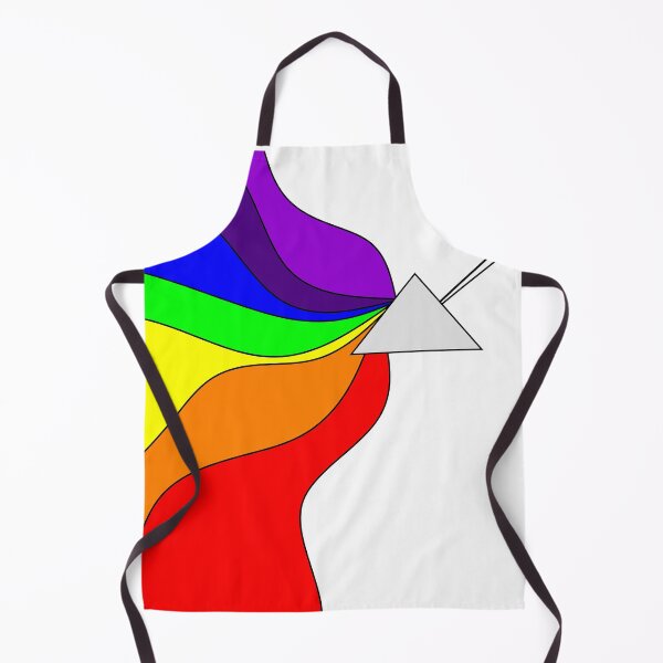 Item preview, RAINBOW SPLASH designed and sold by TheVirtualShop.
