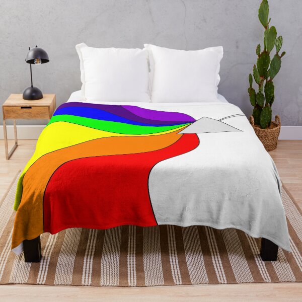 Item preview, RAINBOW SPLASH designed and sold by TheVirtualShop.