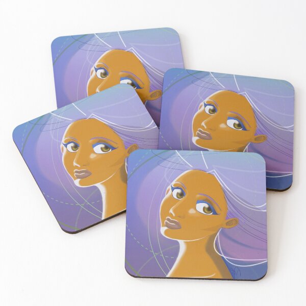 Item preview, violetta designed and sold by Dzorysuje.