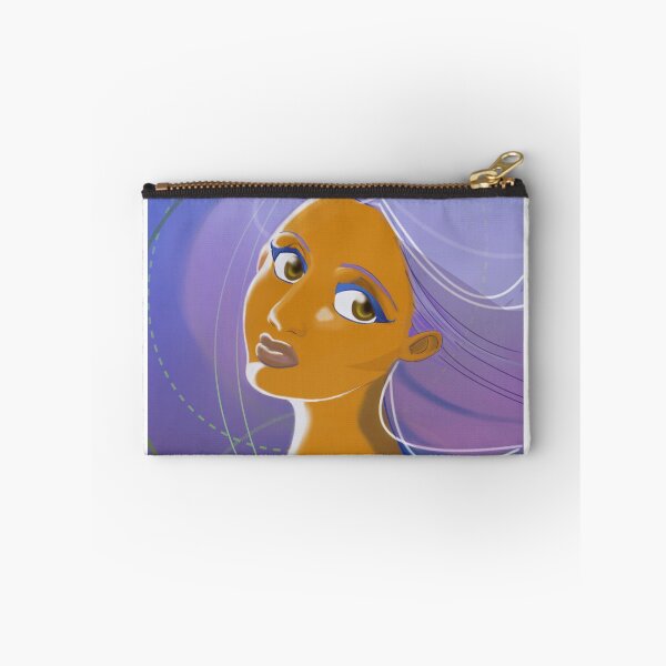 Item preview, violetta designed and sold by Dzorysuje.
