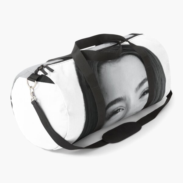 Item preview, Charli damelio designed and sold by Clik Boutique.