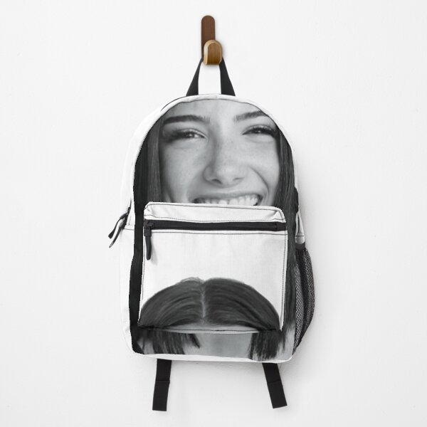 Item preview, Charli damelio designed and sold by Clik Boutique.