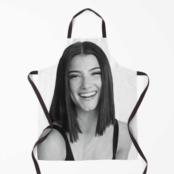 Item preview, Charli damelio designed and sold by Clik Boutique.