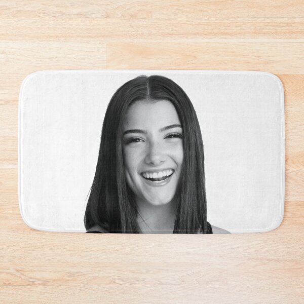Item preview, Charli damelio designed and sold by Clik Boutique.