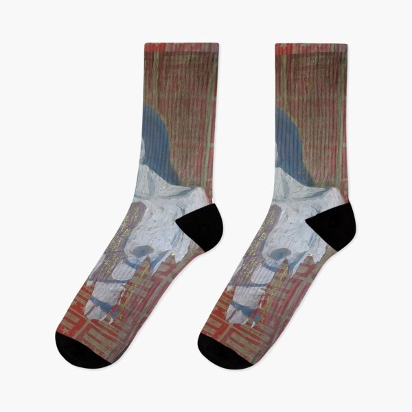 Item preview, Urban Angel designed and sold by Q Art & Design .