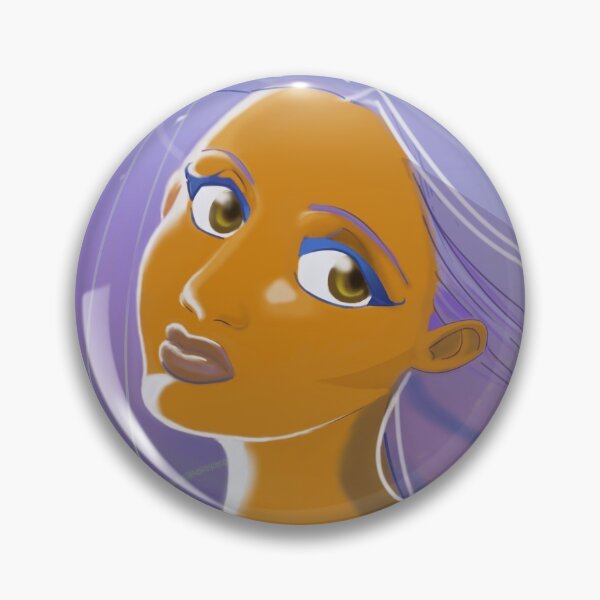 Item preview, violetta designed and sold by Dzorysuje.