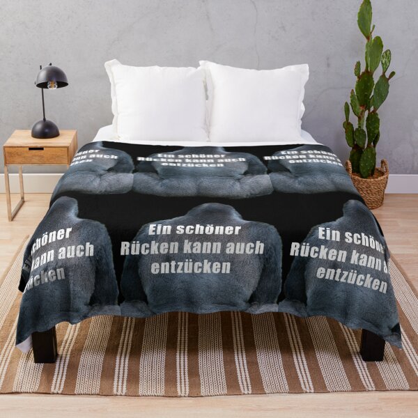 Item preview, A beautiful back can delight. designed and sold by Ingo Gerlach.