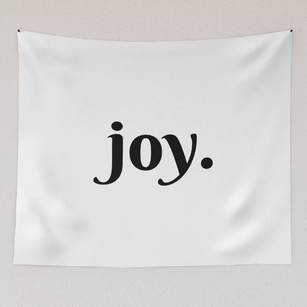 Item preview, Alegría., Alegre, Viva, Felicidad, Positividad designed and sold by cyhdesign.