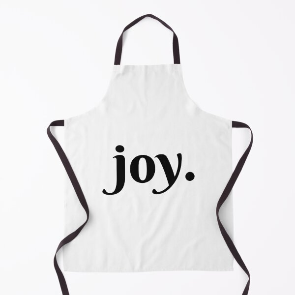 Item preview, Joy., Joyful, Alive, Happiness, Positivity designed and sold by cyhdesign.