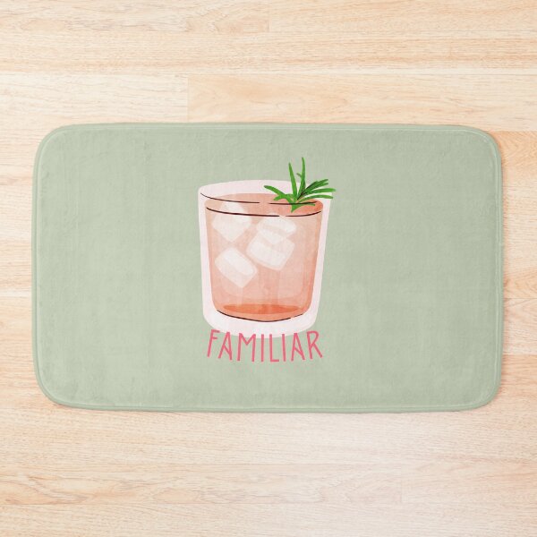 Item preview, Familiar designed and sold by personpotato.