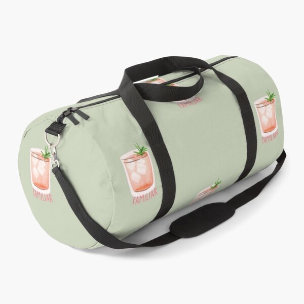 Item preview, Familiar designed and sold by personpotato.