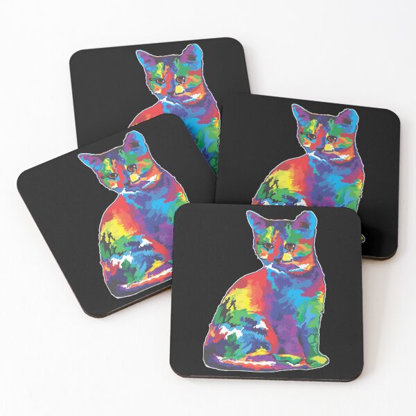 Item preview, Cute little things designed and sold by Photography-Art.