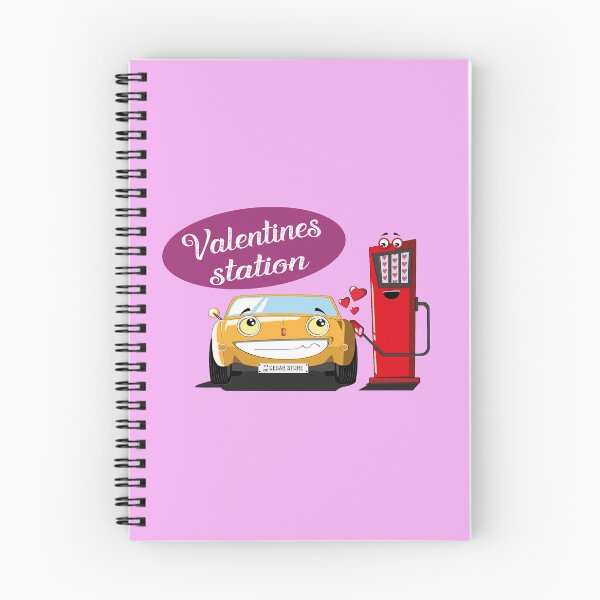 Item preview, Valentine's station designed and sold by CESAR-STORE.