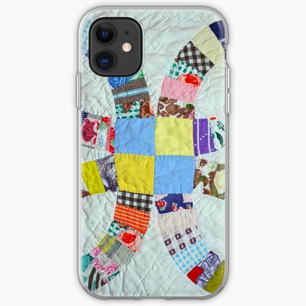 Sewing iPhone cases & covers Redbubble
