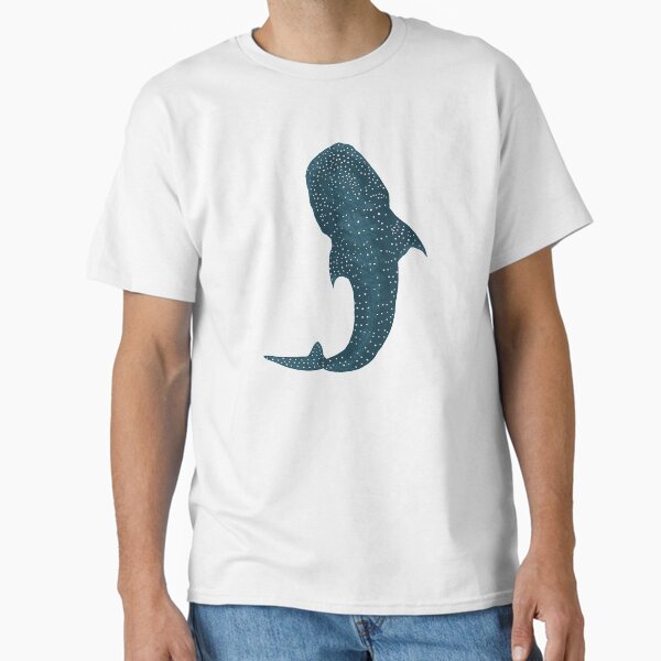 Item preview, Whale Shark designed and sold by fernandaschalle.