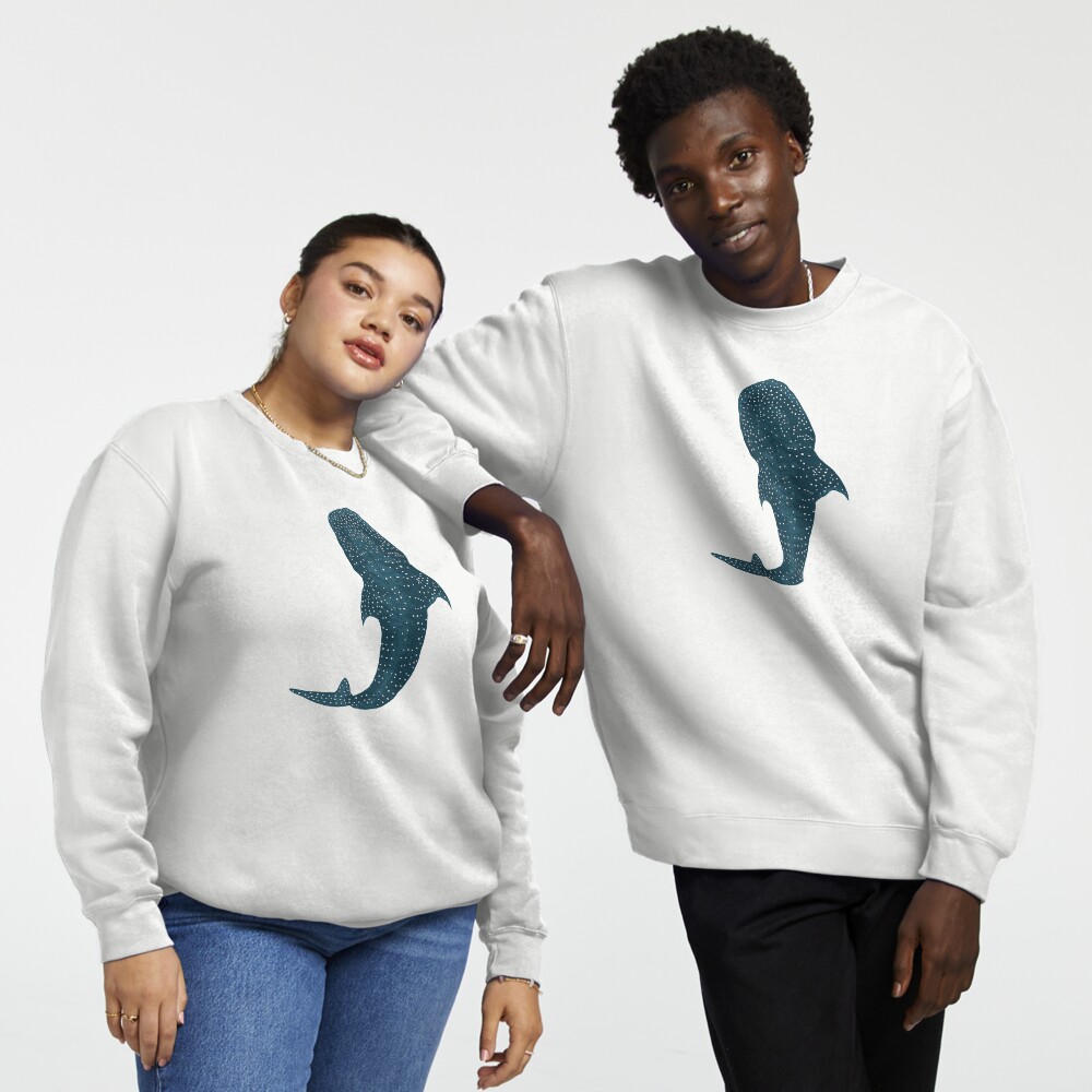 Artikel-Vorschau von Pullover, designt und verkauft von fernandaschalle.