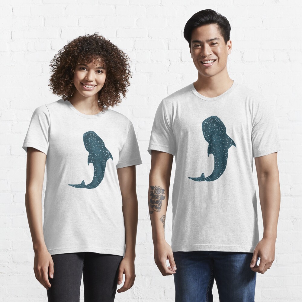 Item preview, Essential T-Shirt designed and sold by fernandaschalle.