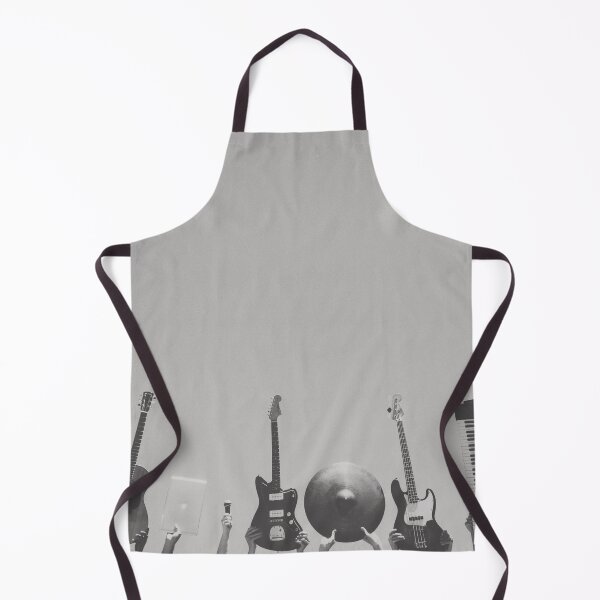 Item preview, Musical Instruments designed and sold by Anzarr.